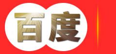 氢氧化钙生产线_氢氧化钙设备-桂林中钙智能装备生产厂家